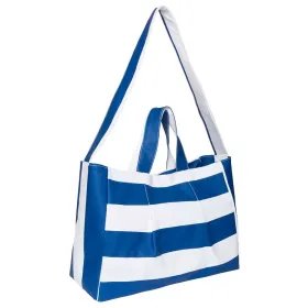 Cabas pour la plage Farcell