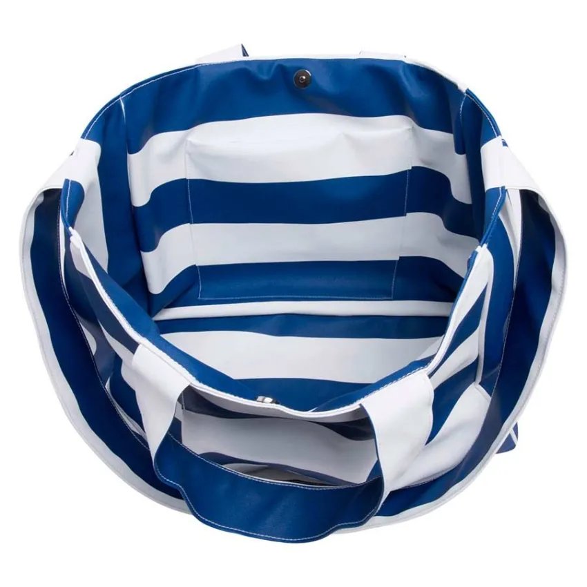 Cabas pour la plage Farcell