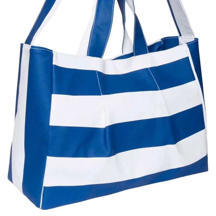 Cabas pour la plage Farcell