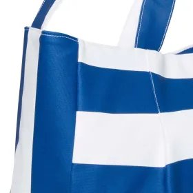 Cabas pour la plage Farcell