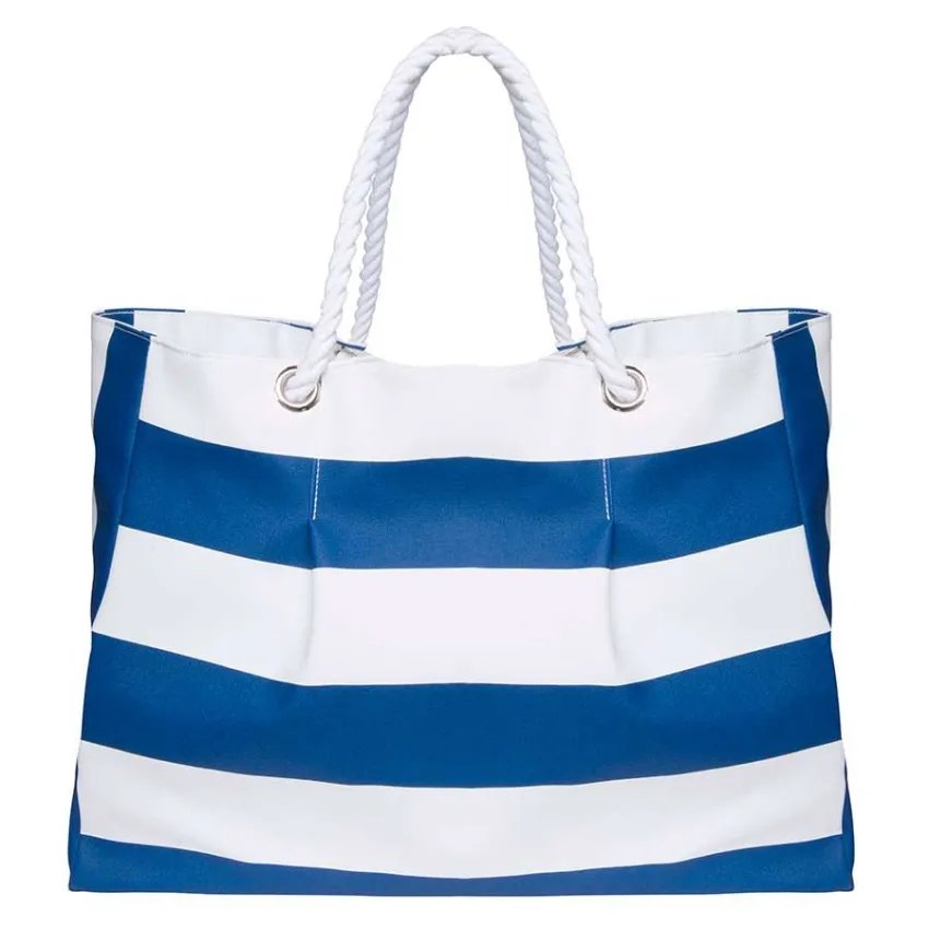 Beach basket Farcell