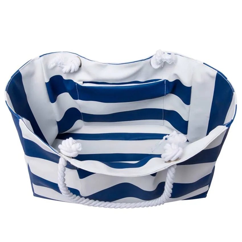 Beach basket Farcell