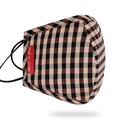 Mascarilla Farcell niños