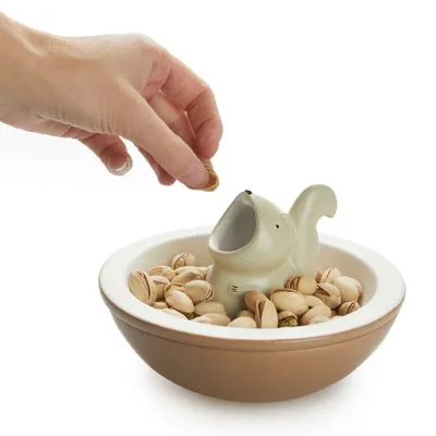 Bol aperitivo Hungry Squirrel