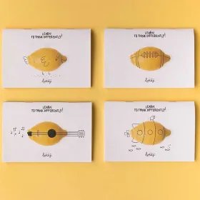 Ajedrez Noir & blanc