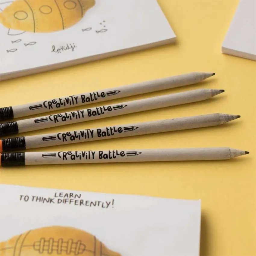 Ajedrez Noir & blanc