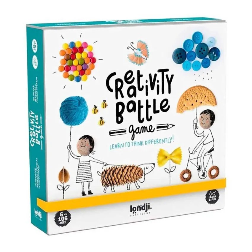 Ajedrez Noir & blanc