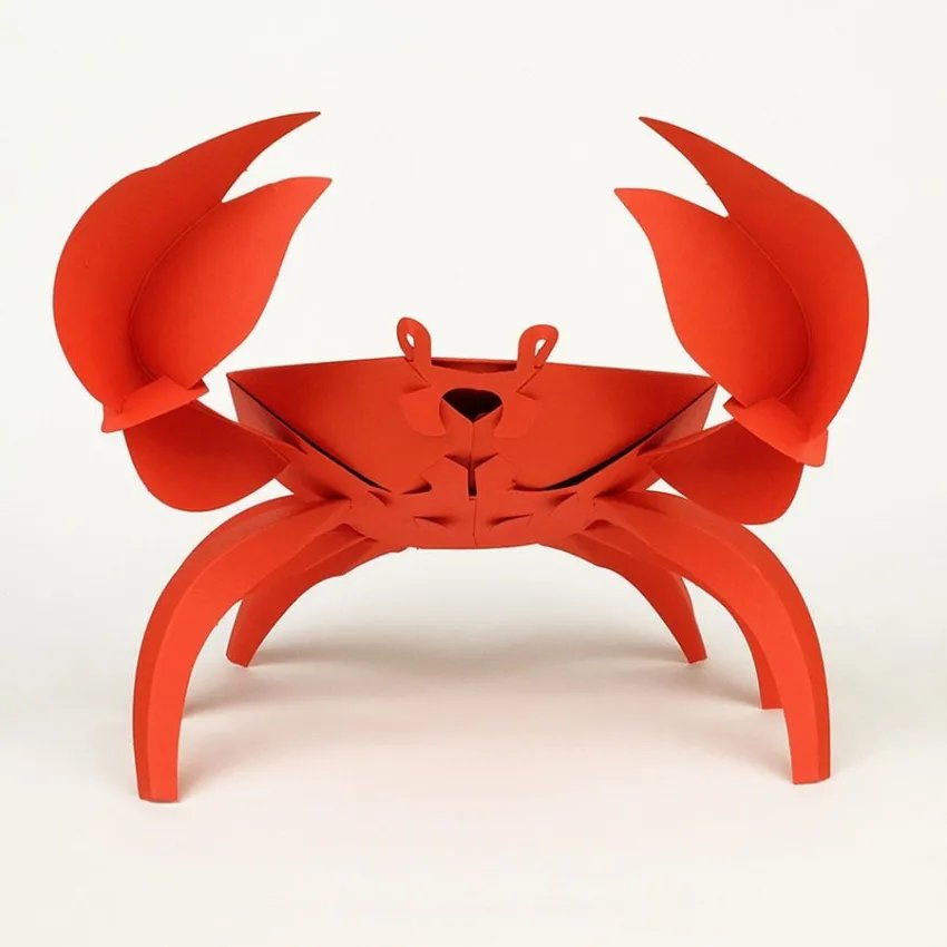 Pájaros de Catalunya