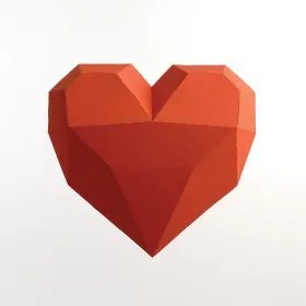 Pájaros de Catalunya