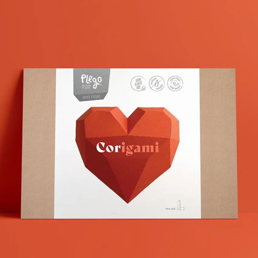 Pájaros de Catalunya