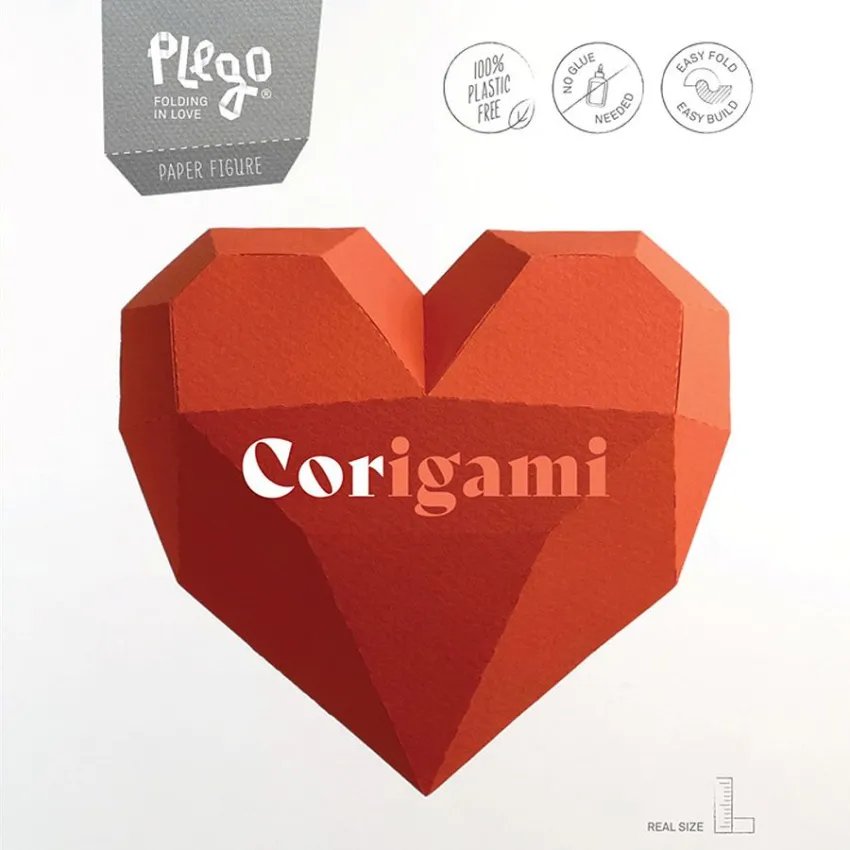 Pájaros de Catalunya