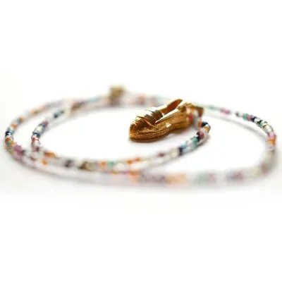 Penjoll Lespardenyeta Turmalines