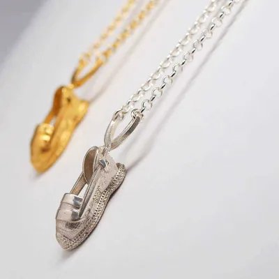 Penjoll L'Espardanyeta