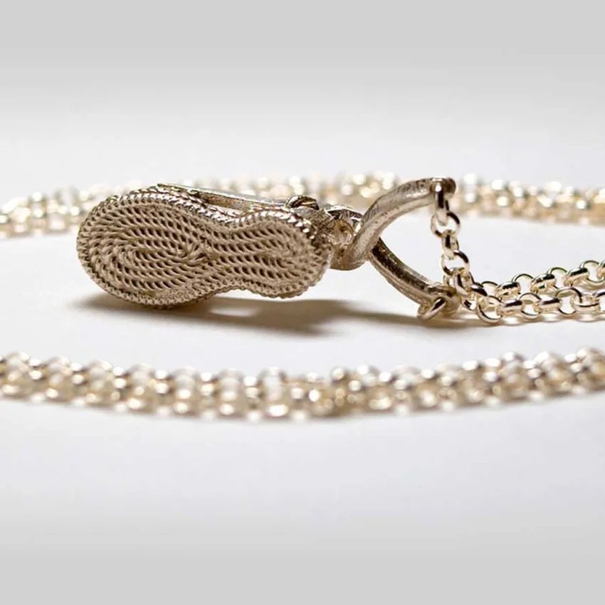 Penjoll L'Espardanyeta