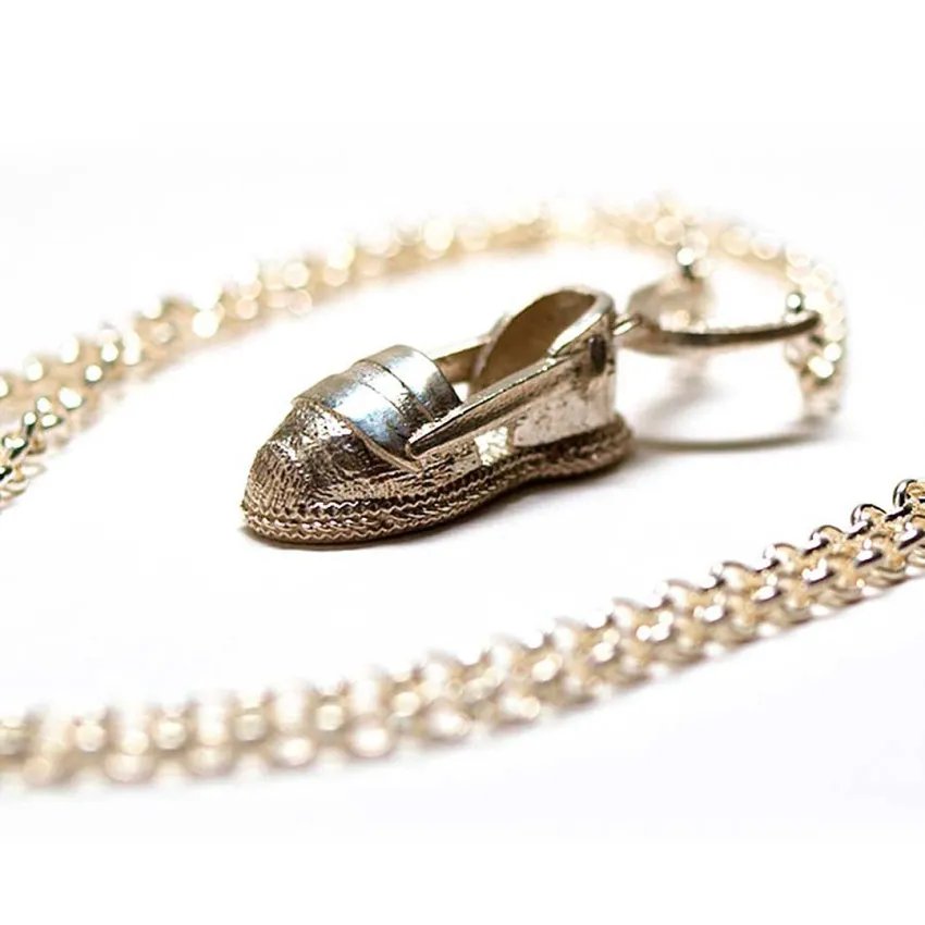 Penjoll L'Espardanyeta