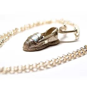 Penjoll L'Espardanyeta