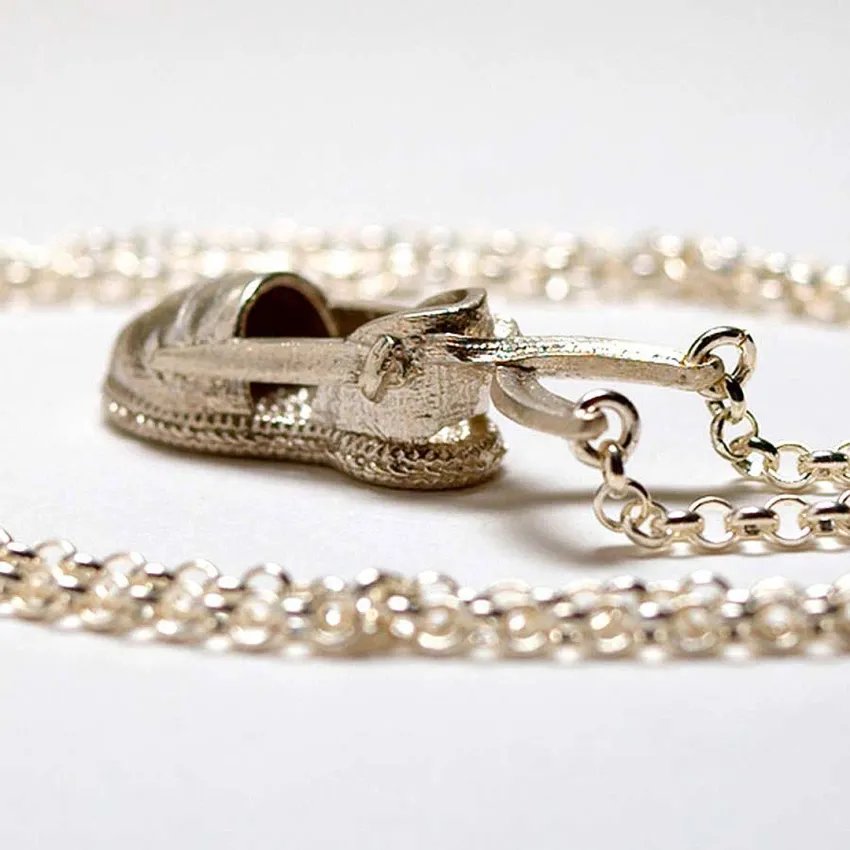 Penjoll L'Espardanyeta