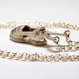 Penjoll L'Espardanyeta