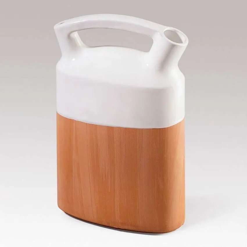 Botijo 2019 Miguel Milá