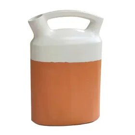 Botijo 2019 Miguel Milá vista opuesta