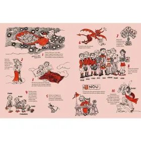 Petits poemes de Joan Brossa