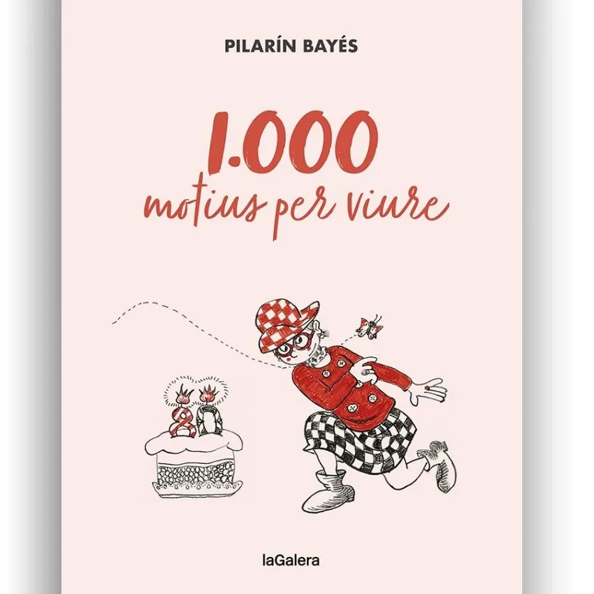 Petits poemes de Joan Brossa