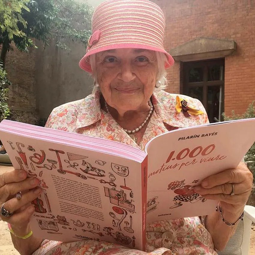 Petits poemes de Joan Brossa