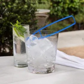 Pinça gel Tong 1964 got gel