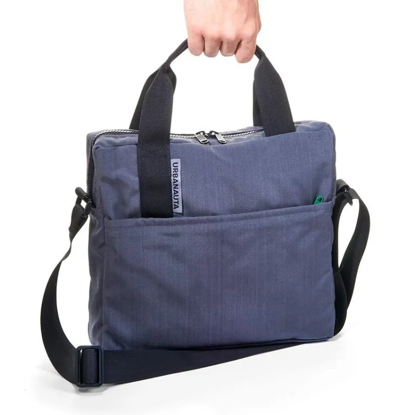 Sac Urbanauta U5