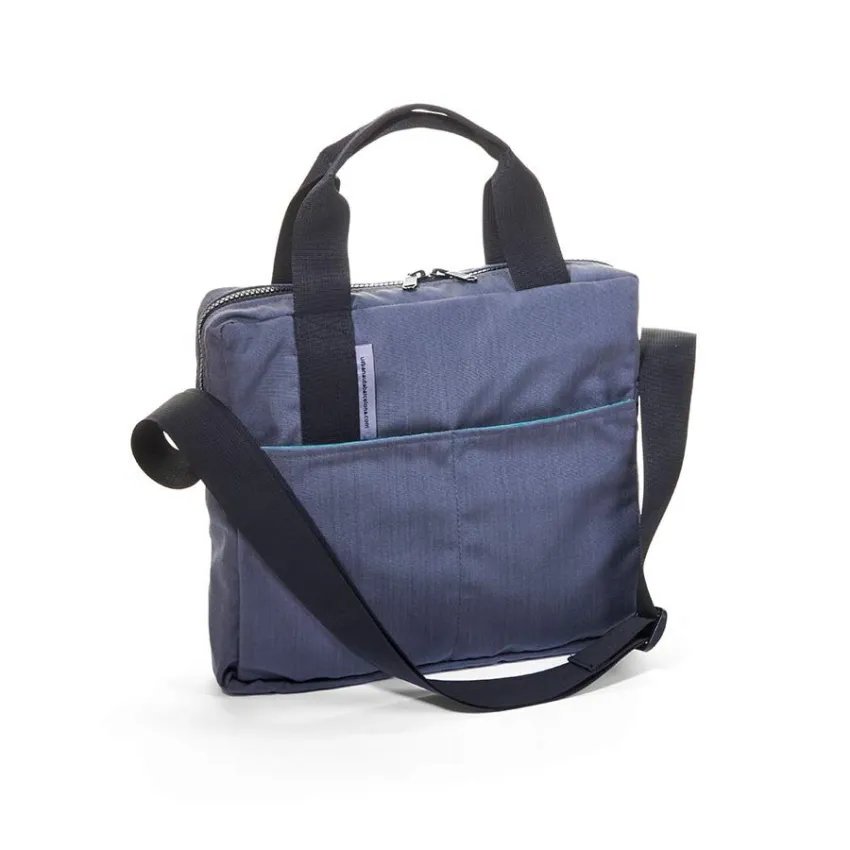 Sac Urbanauta U5