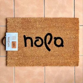 CatCatifa Hola/Adéu floor tiles