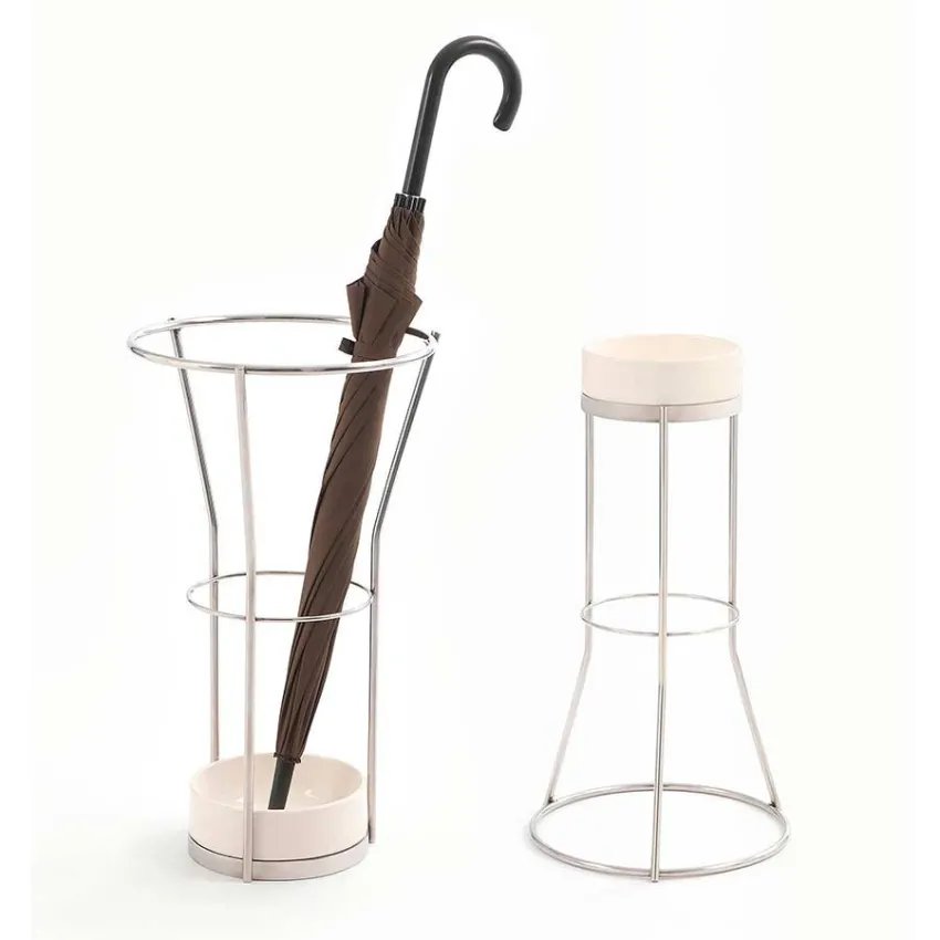 Tombal de Miguel Milá