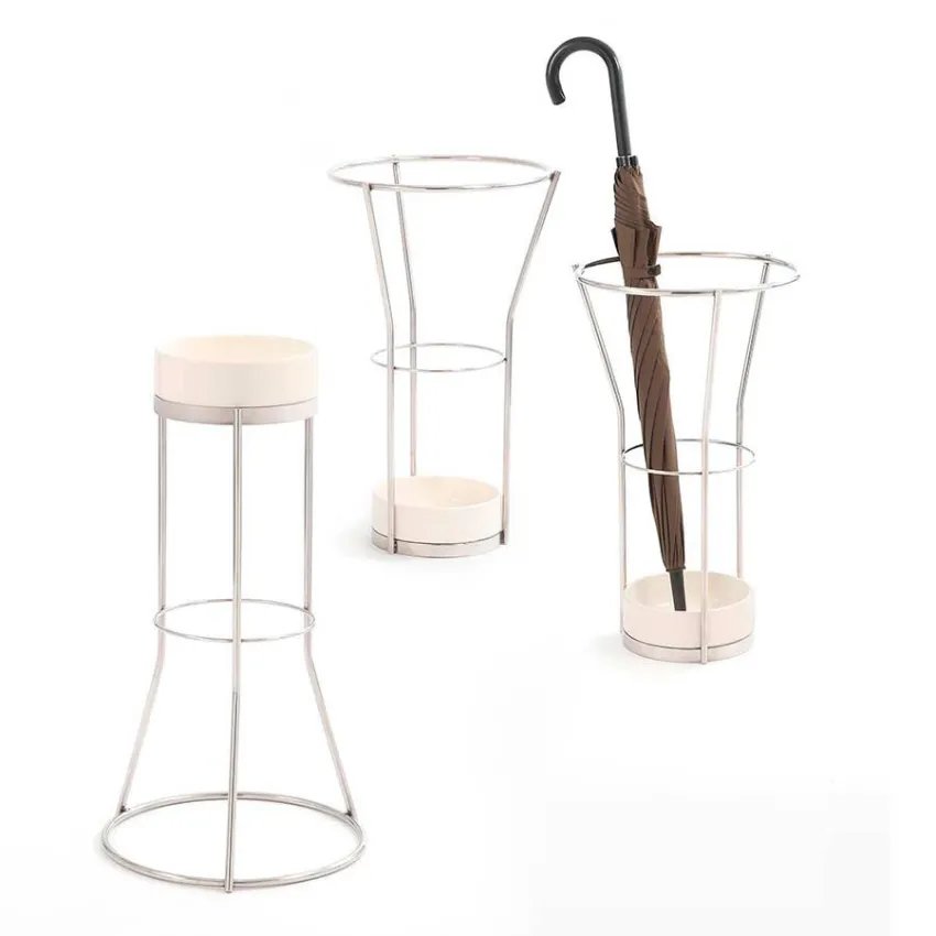 Tombal de Miguel Milá 1990