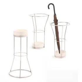 Tombal de Miguel Milá 1990