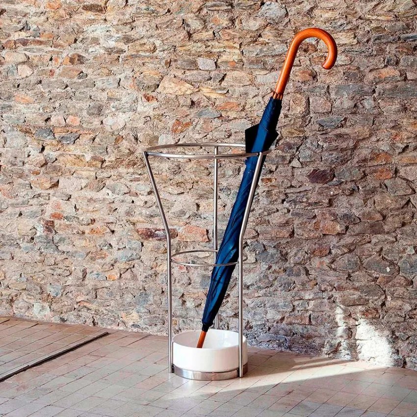 Tombal 1990 de Miguel Milá