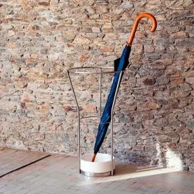 Tombal 1990 de Miguel Milá