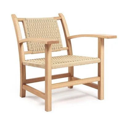 Butaca Torres Clavé