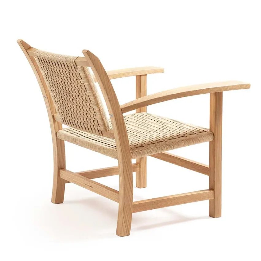 Tombal by Miguel Milá