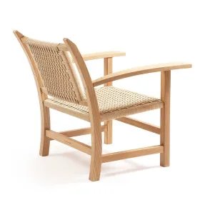 Tombal by Miguel Milá