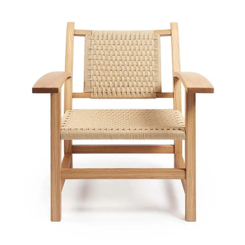 Tombal de Miguel Milá