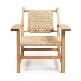 Tombal by Miguel Milá