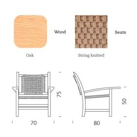 Tombal de Miguel Milá