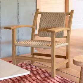 Tombal de Miguel Milá