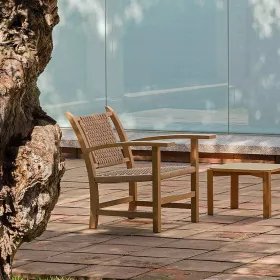 Tombal by Miguel Milá