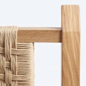 Tombal by Miguel Milá