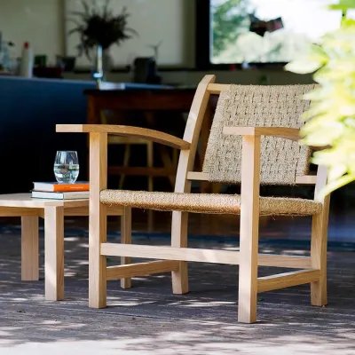 Butaca Torres Clavé