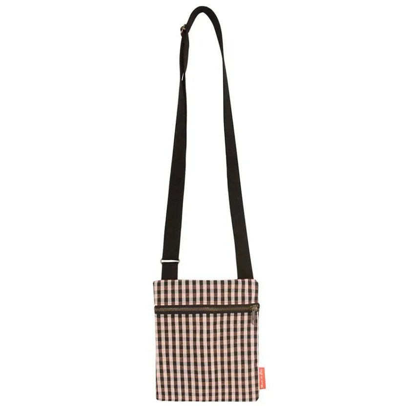 Sac à bandoulière farcell