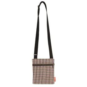 Sac à bandoulière farcell