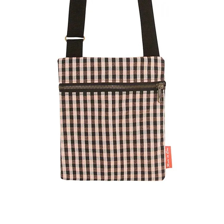 Sac à bandoulière farcell