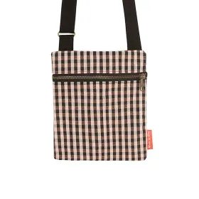 Sac à bandoulière farcell